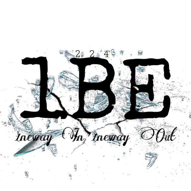 Six Xs (Z9K) - song and lyrics by Six Xs, 1BE BlondeBrazy | Spotify