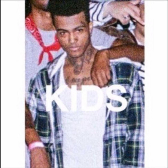 You're Thinking Too Much, Stop It cover art