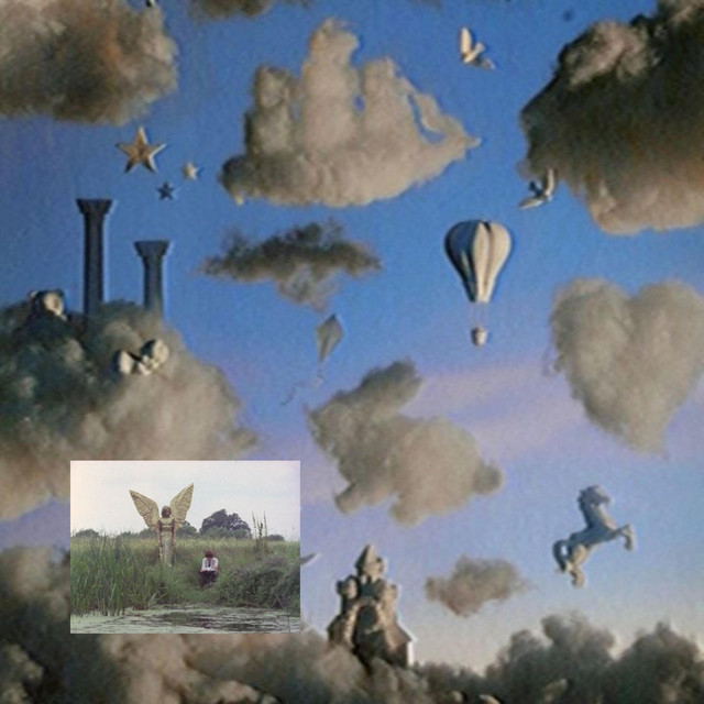 throwing cover