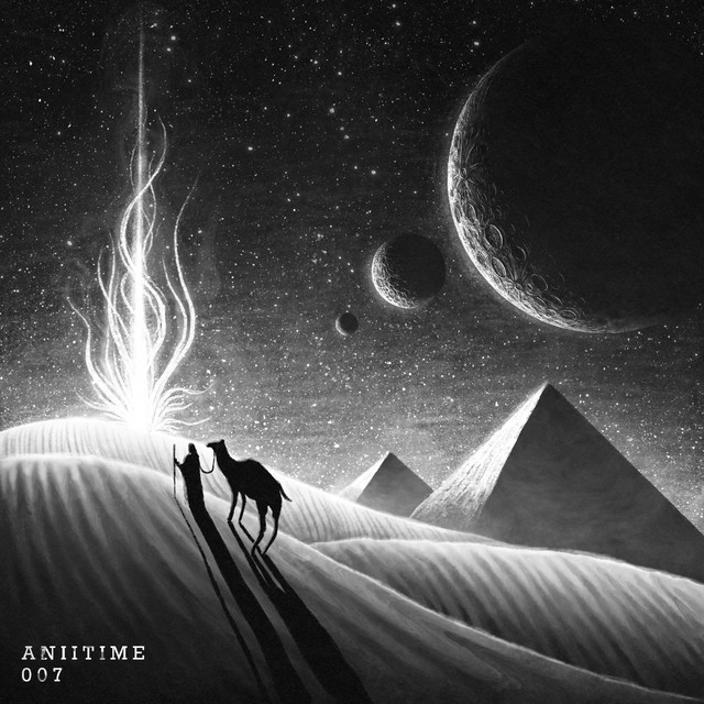 TEMPTATION album art