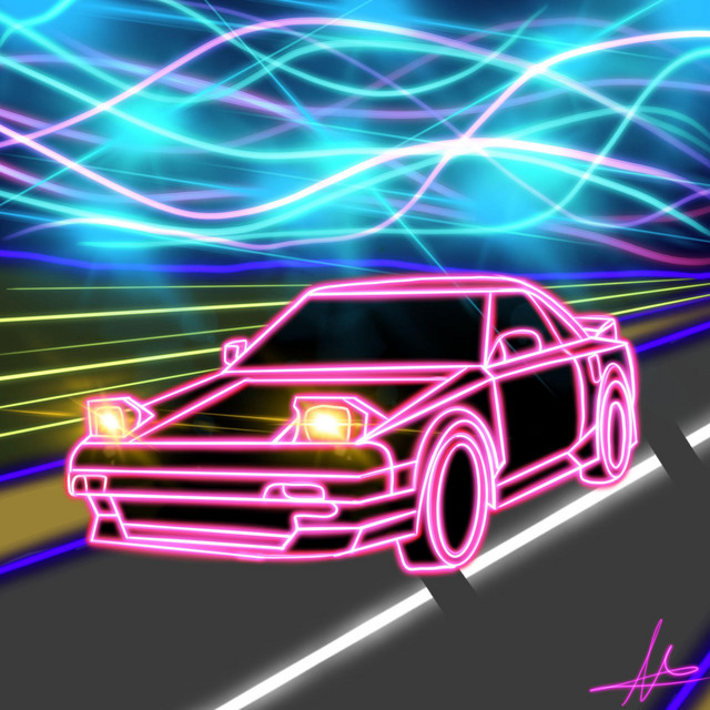 ILLUSION cover art