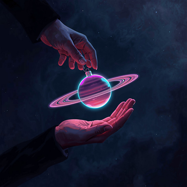 Обкладинка: Remember Me — Alexandrjfk