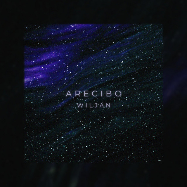 Arecibo