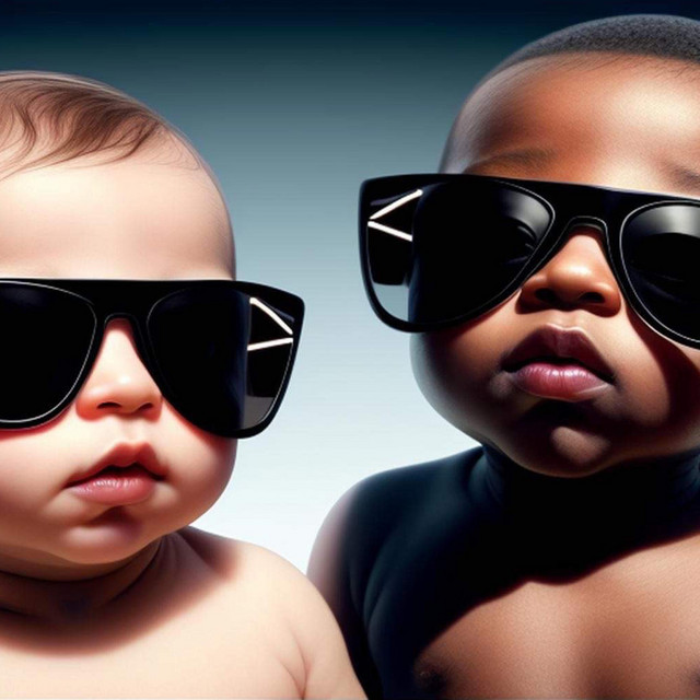 Industry Baby (Techno Remix) cover