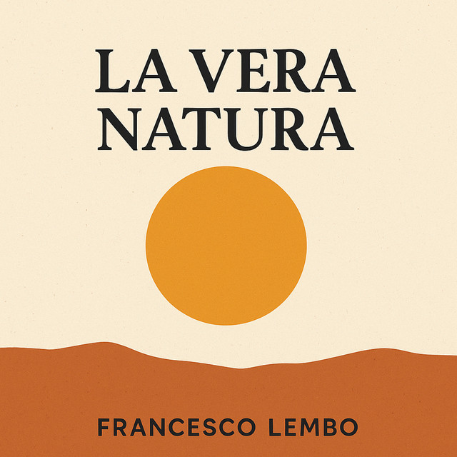 Francesco Lembo