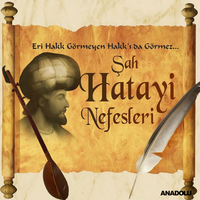 Ayrilik Derdinin Dermani Nedir A Song By Erkan Akalin On Spotify