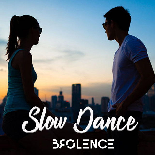 Slow Dance