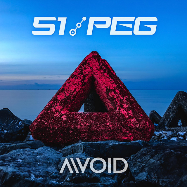 A\void cover