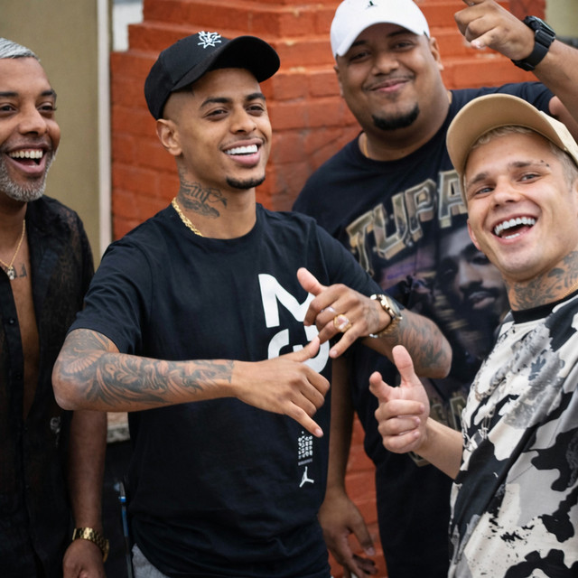 Vai fuder com pitbull