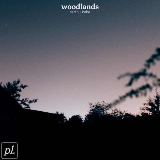 Woodlands