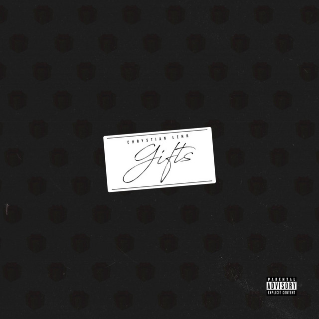 Gifts cover art