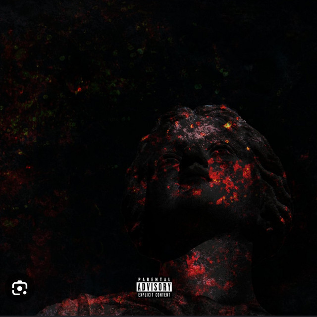 Rejax - Album by Lil Frosty | Spotify