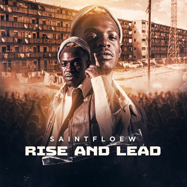 Prayer cover art