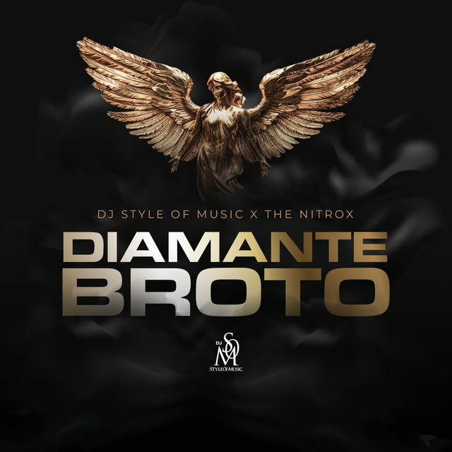 Diamante Broto