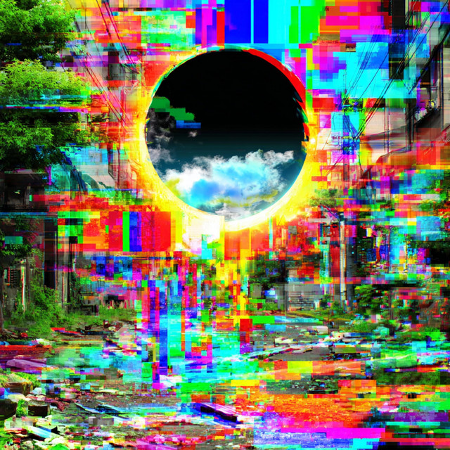 ring my bell - sped up