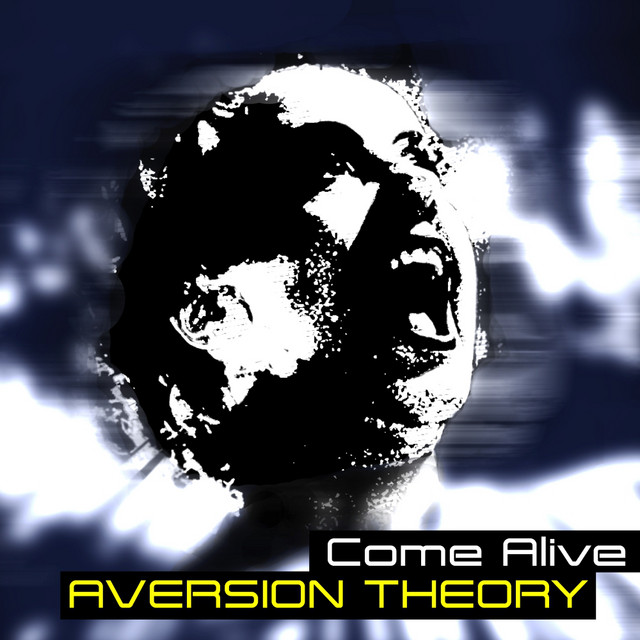 BPM and key for songs by Aversion Theory | Tempo for Aversion Theory ...