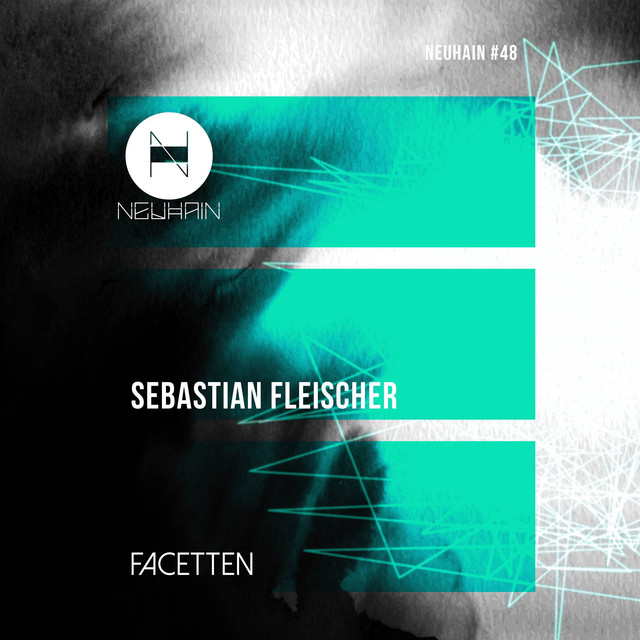 Facetten cover art
