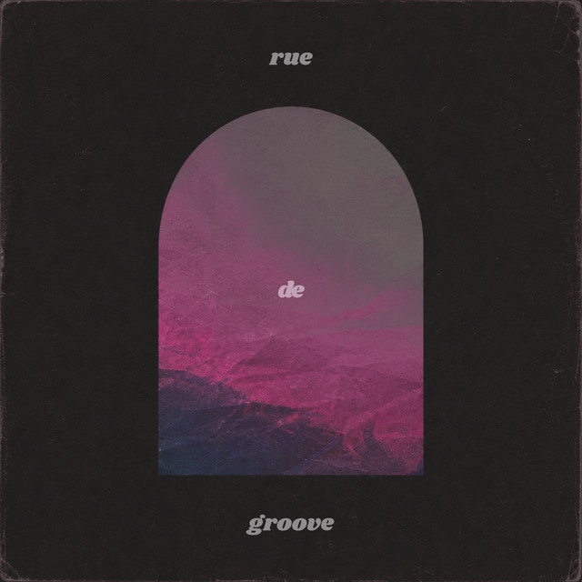 rue de groove