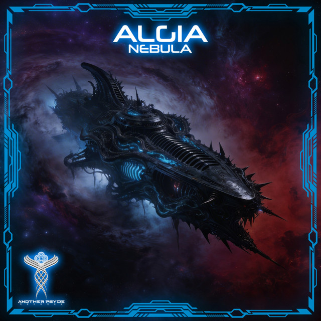 Strategy for Prevention album art