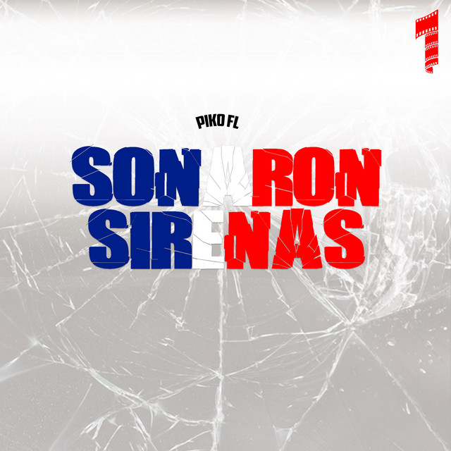 Sonaron Sirenas