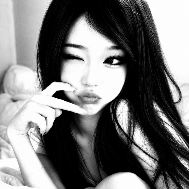 Cool - Tiktok Version