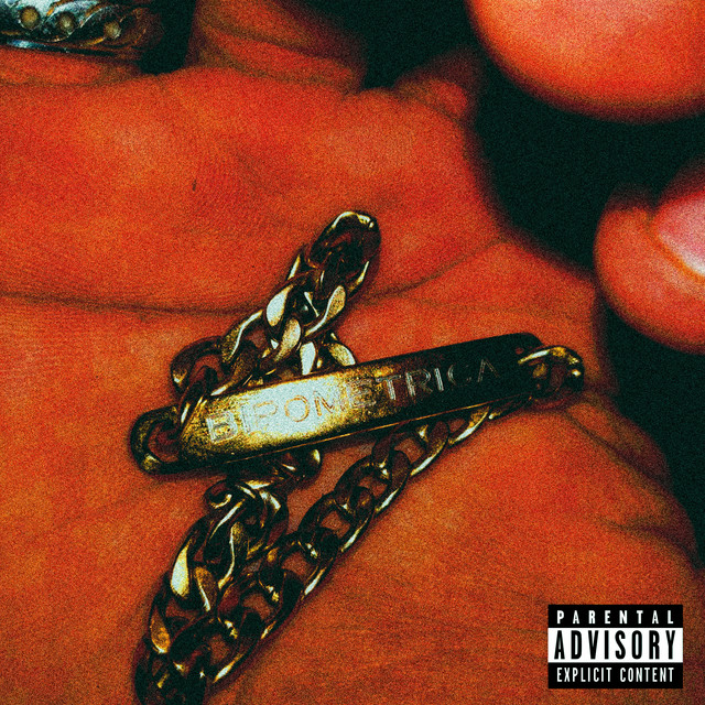 20´S cover art
