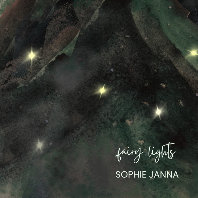 Fairy Lights