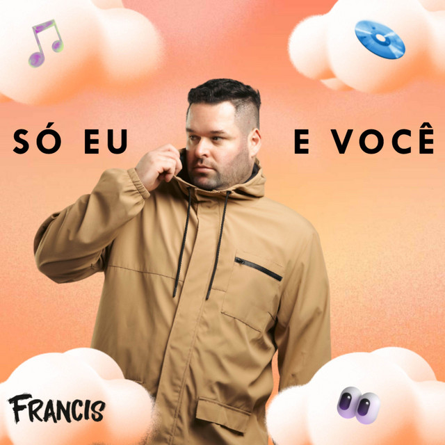 SÓ EU E VOCÊ (VIP MIX)