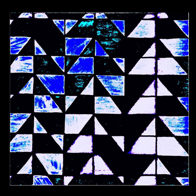 Everything cover art