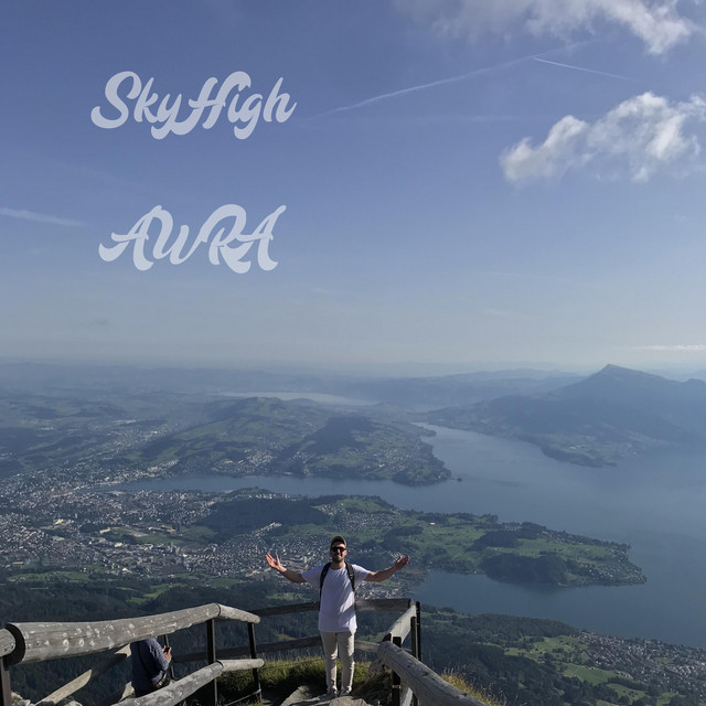 Sky High