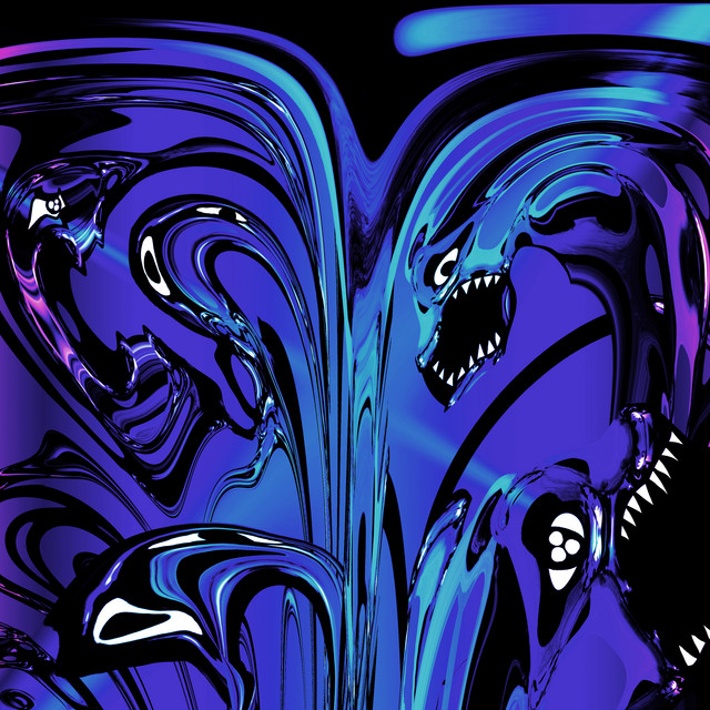 shewontcrash cover art