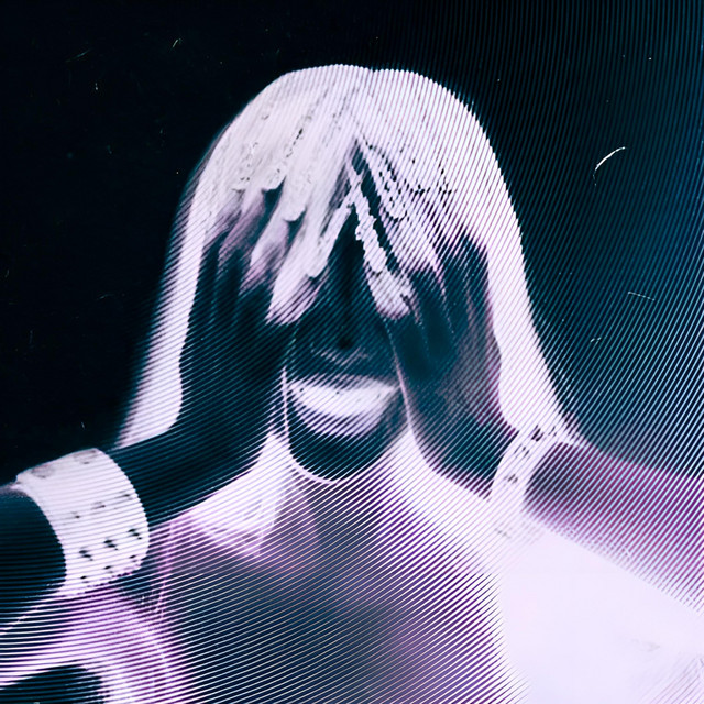 Rave Bae