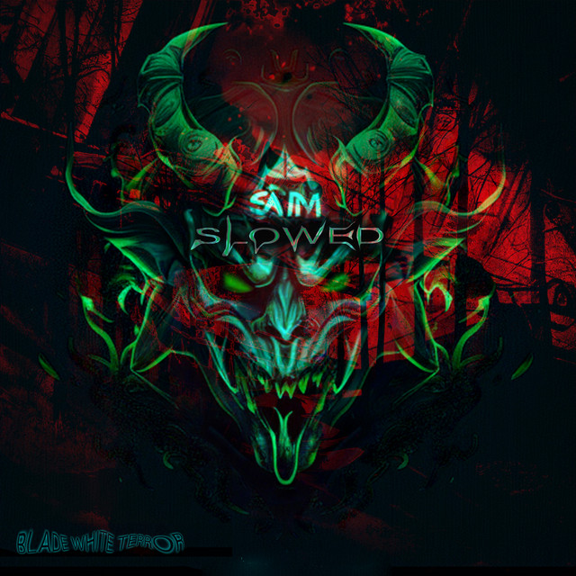 Sam Slowed
