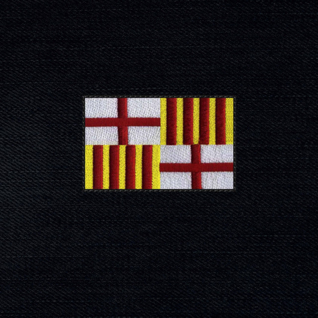 Barcellona by Dat Boi Dee