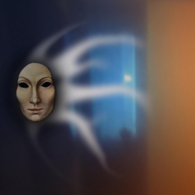 window cover art
