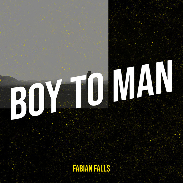 Fabian Falls