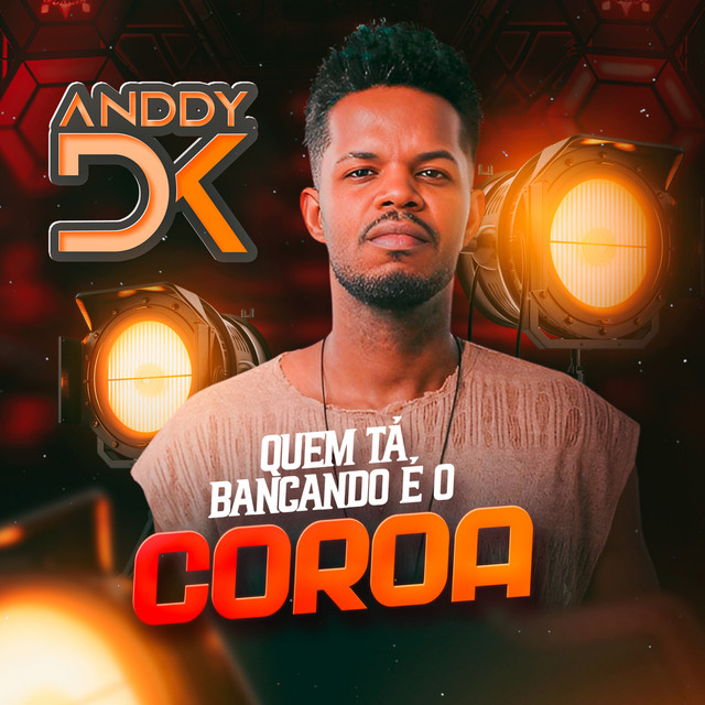 Anddy Dk