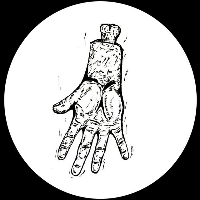 Melöncholia