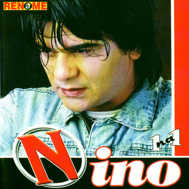 1 Na 1 cover art