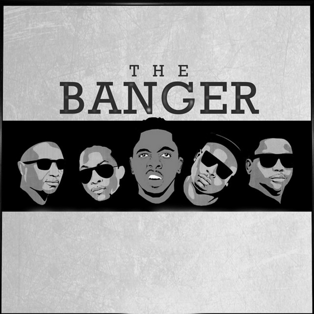 The Banger