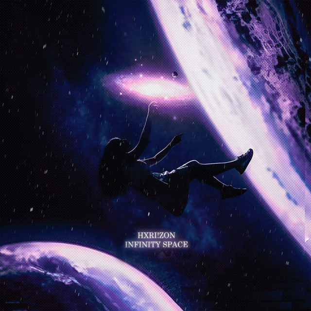 EVENT HORIZON