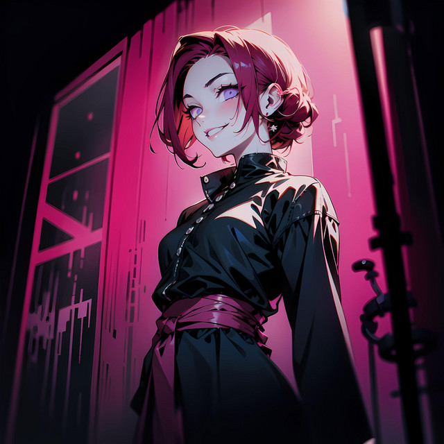 Can't Stop Me - Nightcore
