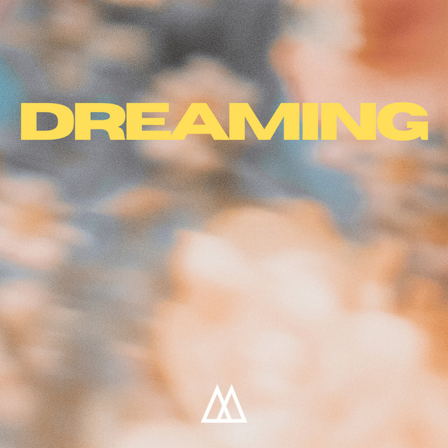 Dreaming - Single by Oliver Michael | Spotify