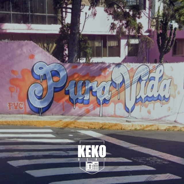 Plaga cover art