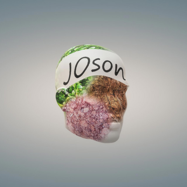 joson