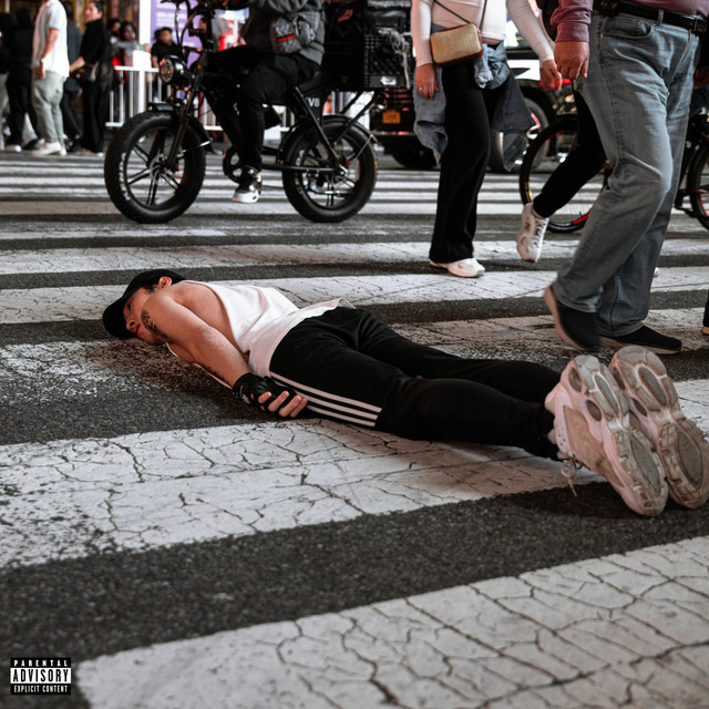 Tell Me, Would You Love Me All Again? cover art