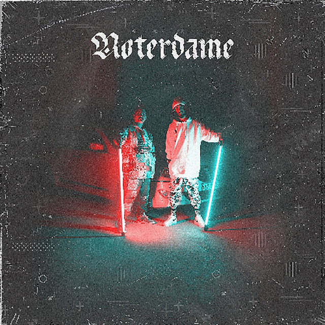 Noterdame