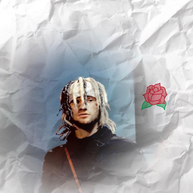 Eternal Bliss cover