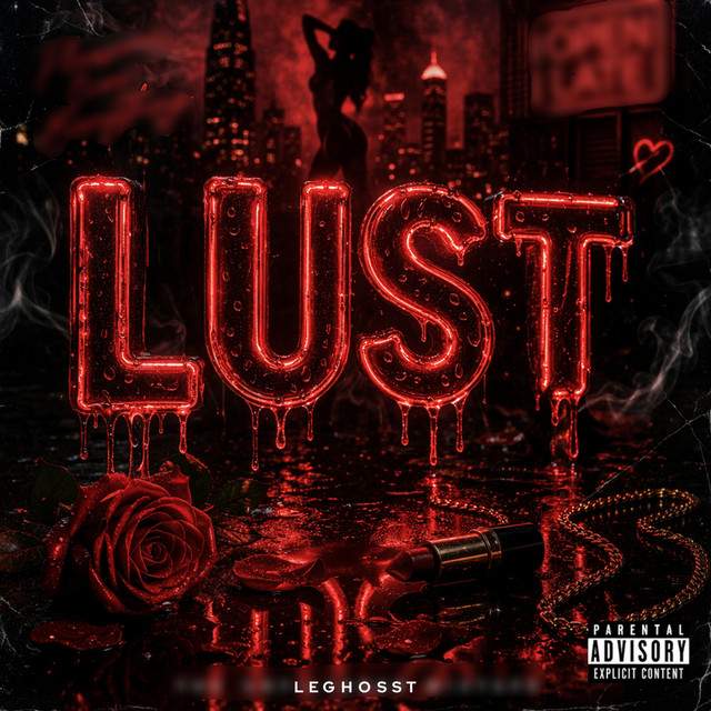 Lust