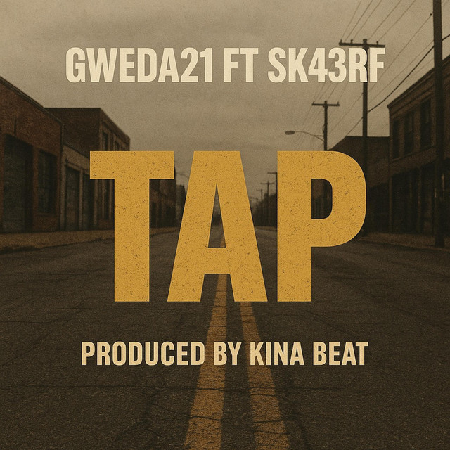 Tap